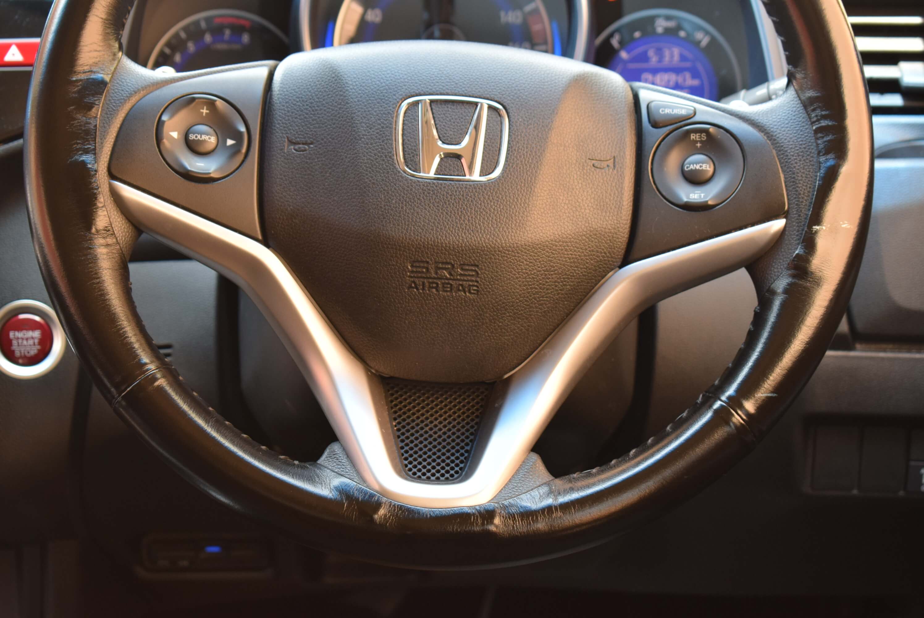 Executive Super Rides Limited