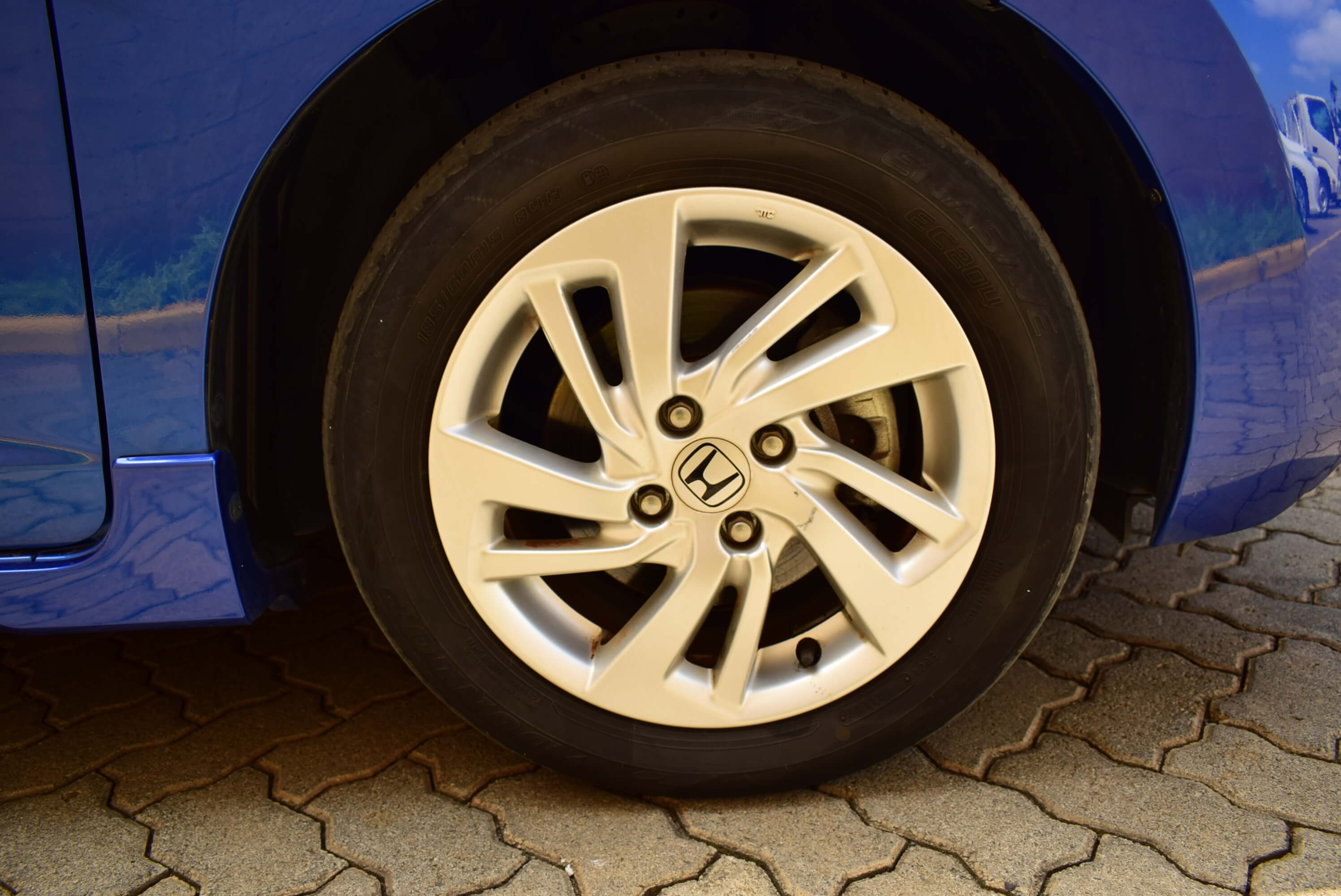 Executive Super Rides Limited