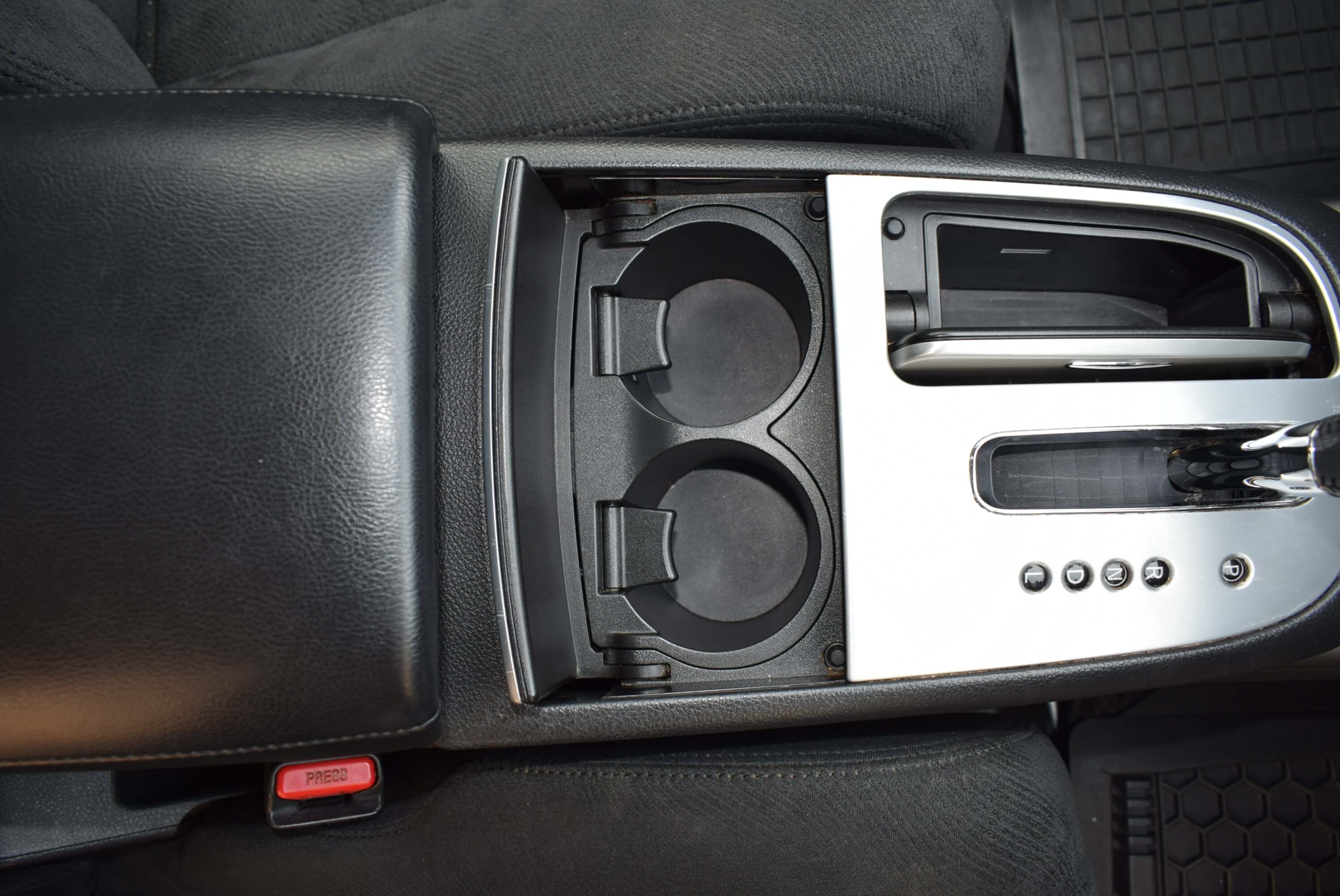 Executive Super Rides Limited