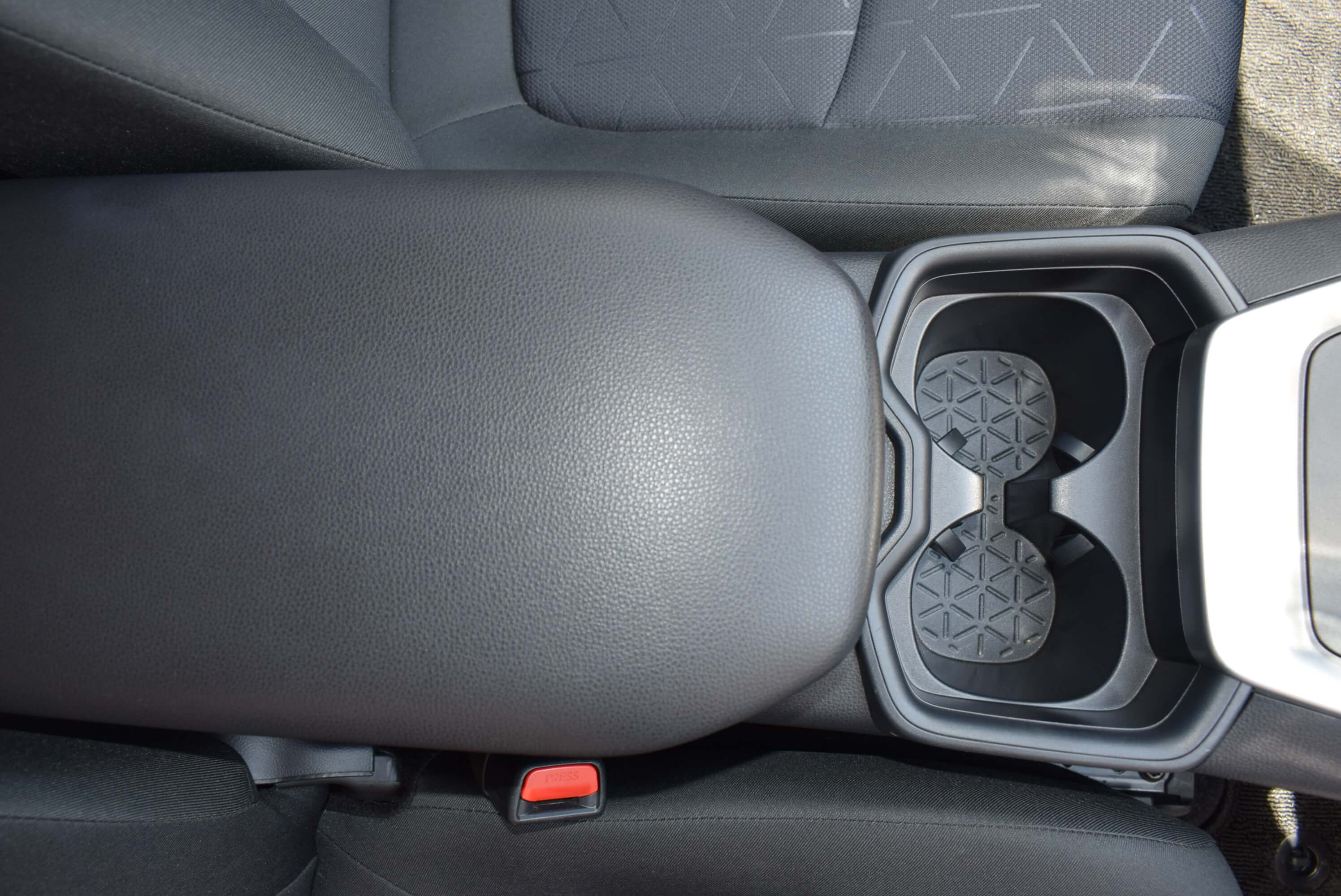 Executive Super Rides Limited