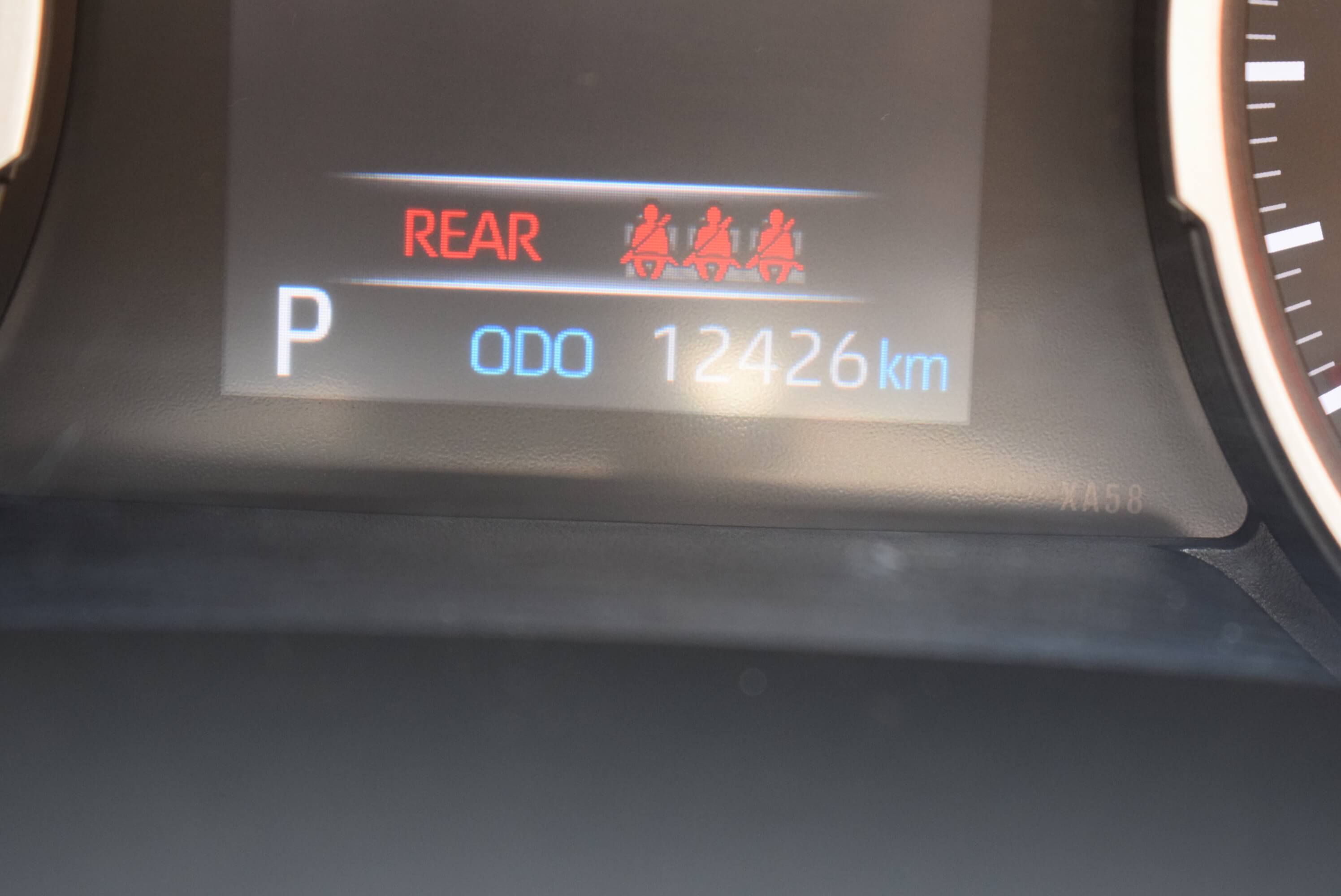 Executive Super Rides Limited