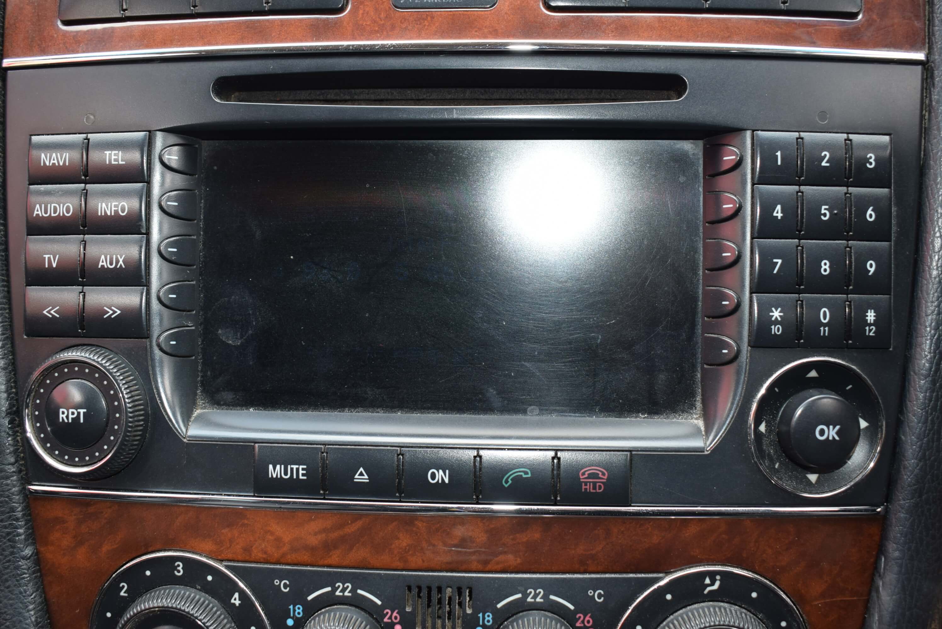 Executive Super Rides Limited