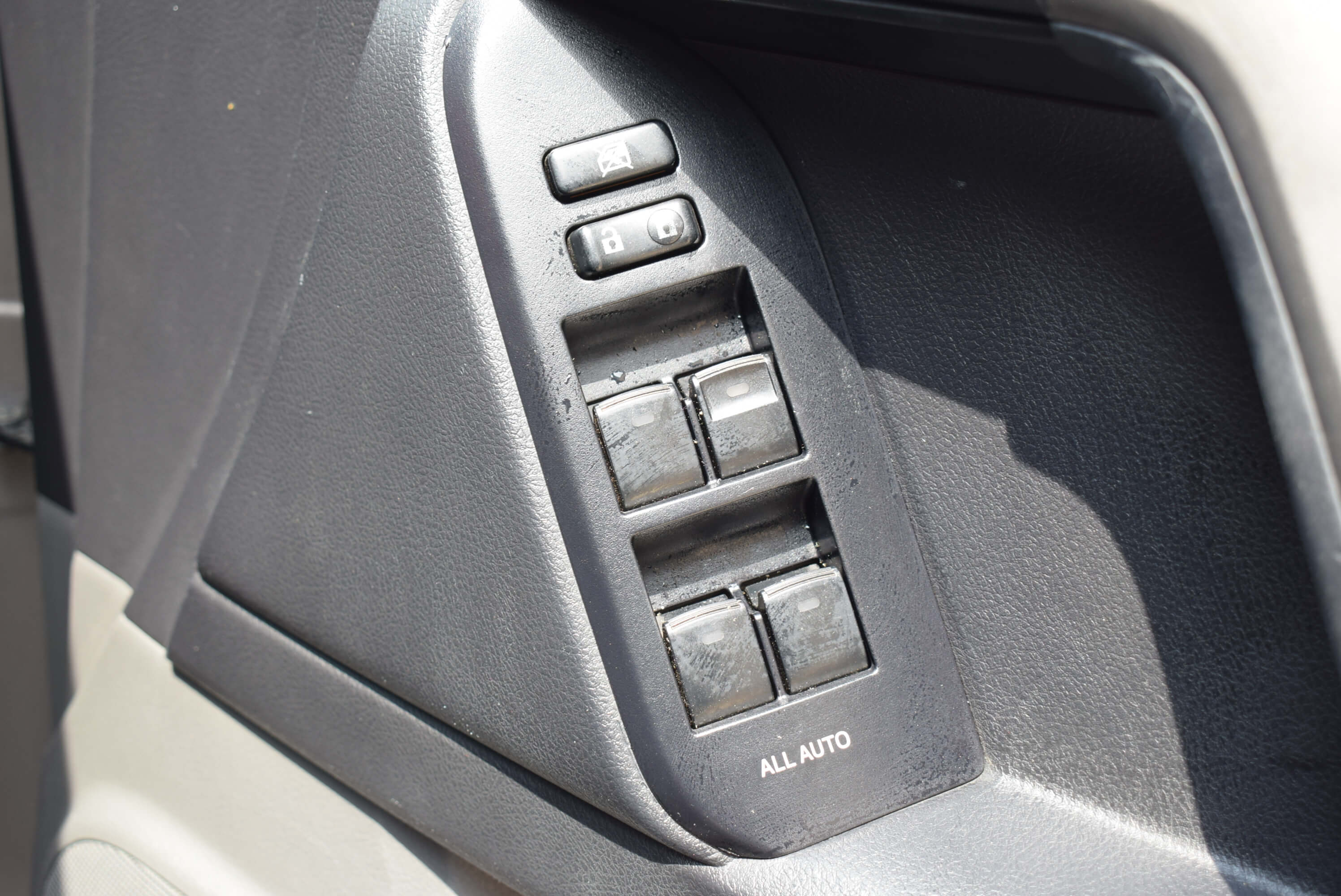 Executive Super Rides Limited