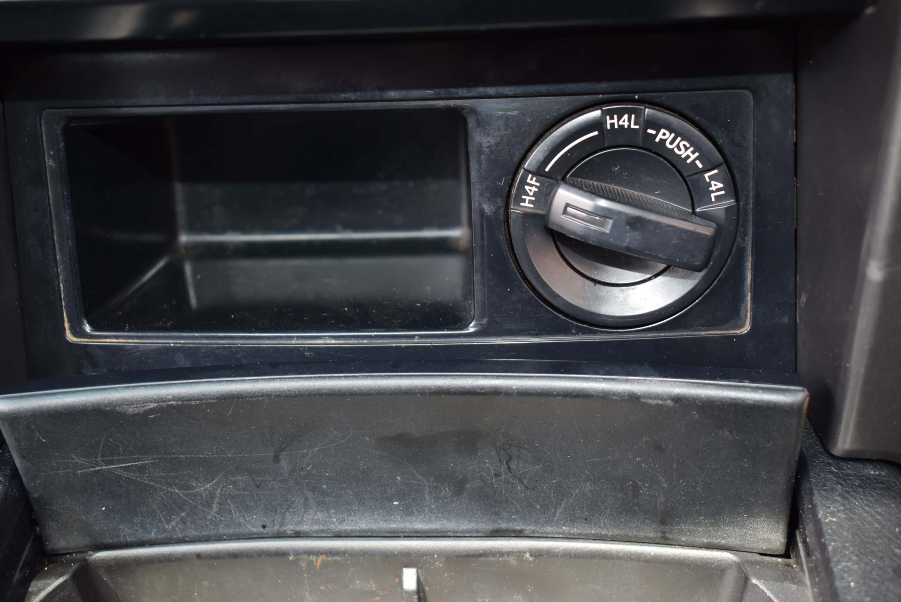 Executive Super Rides Limited