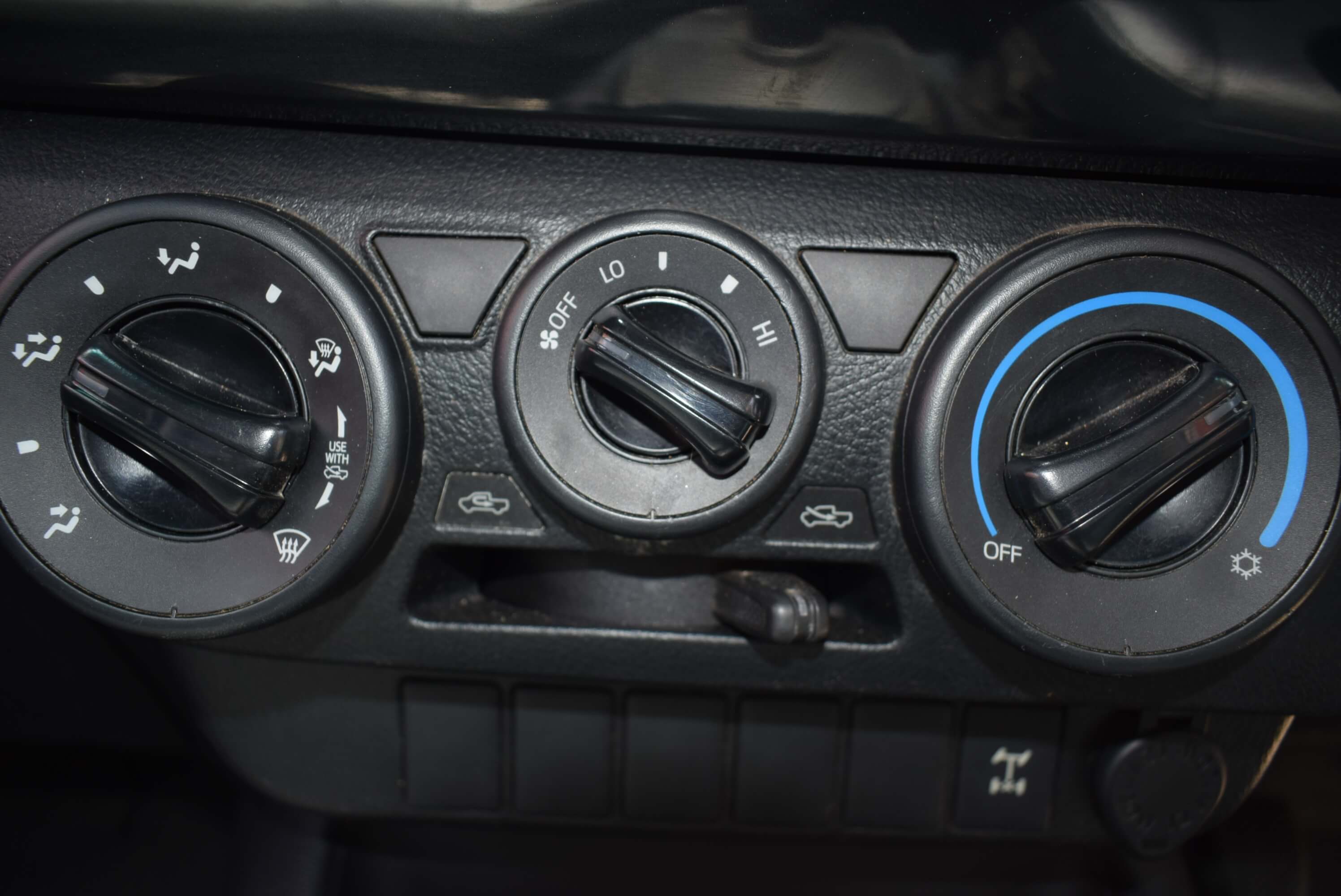 Executive Super Rides Limited