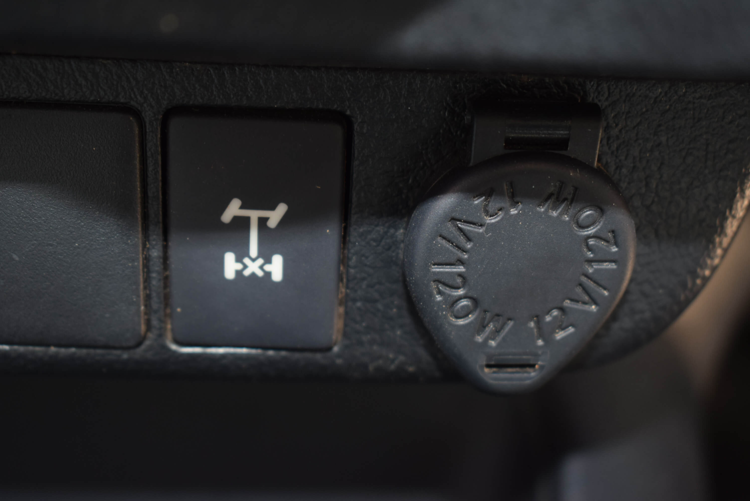 Executive Super Rides Limited