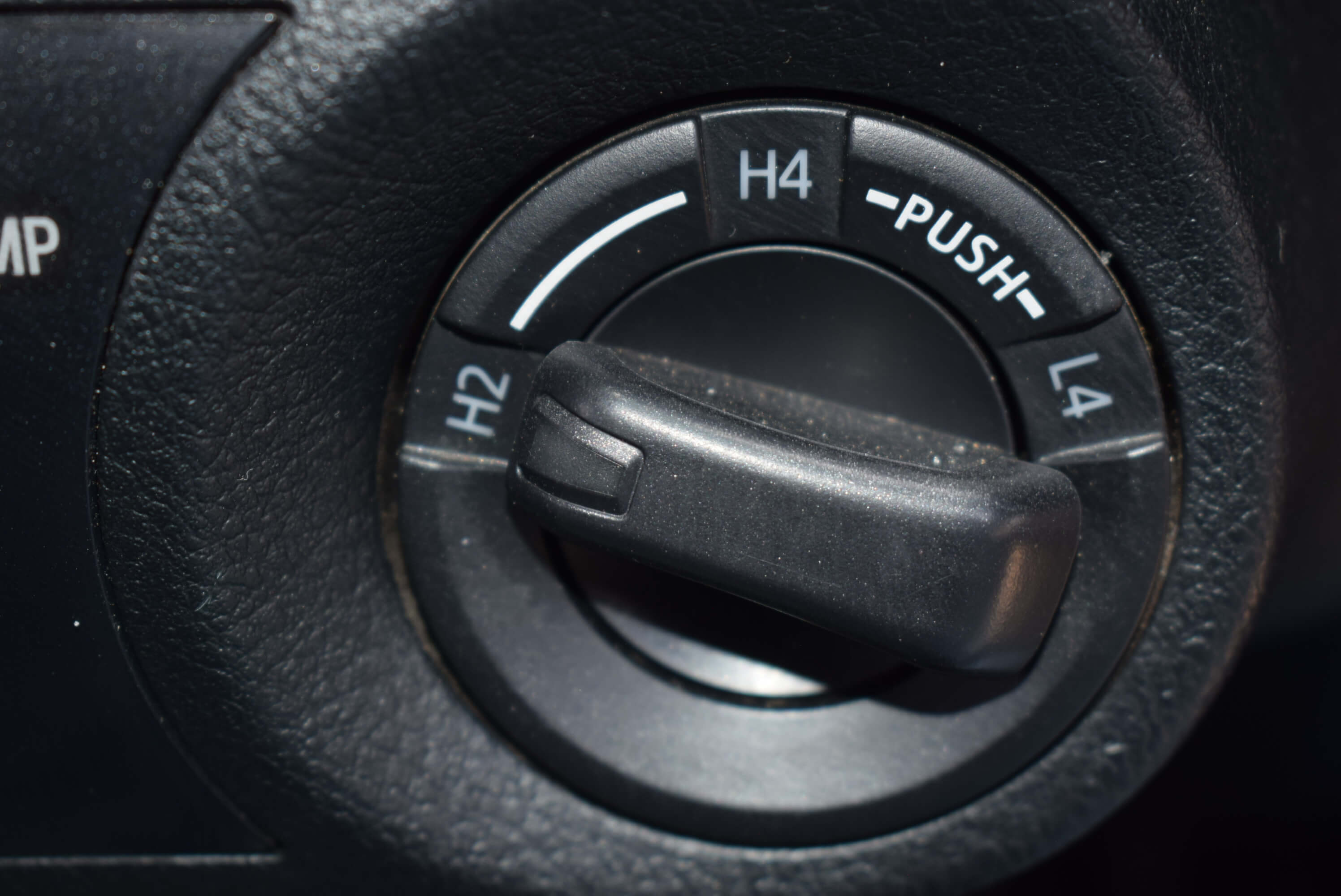 Executive Super Rides Limited