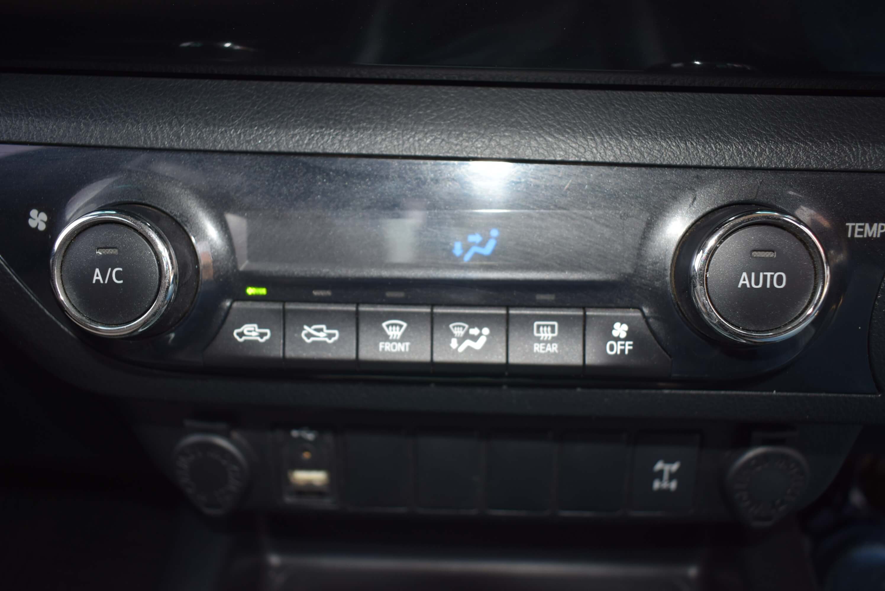 Executive Super Rides Limited