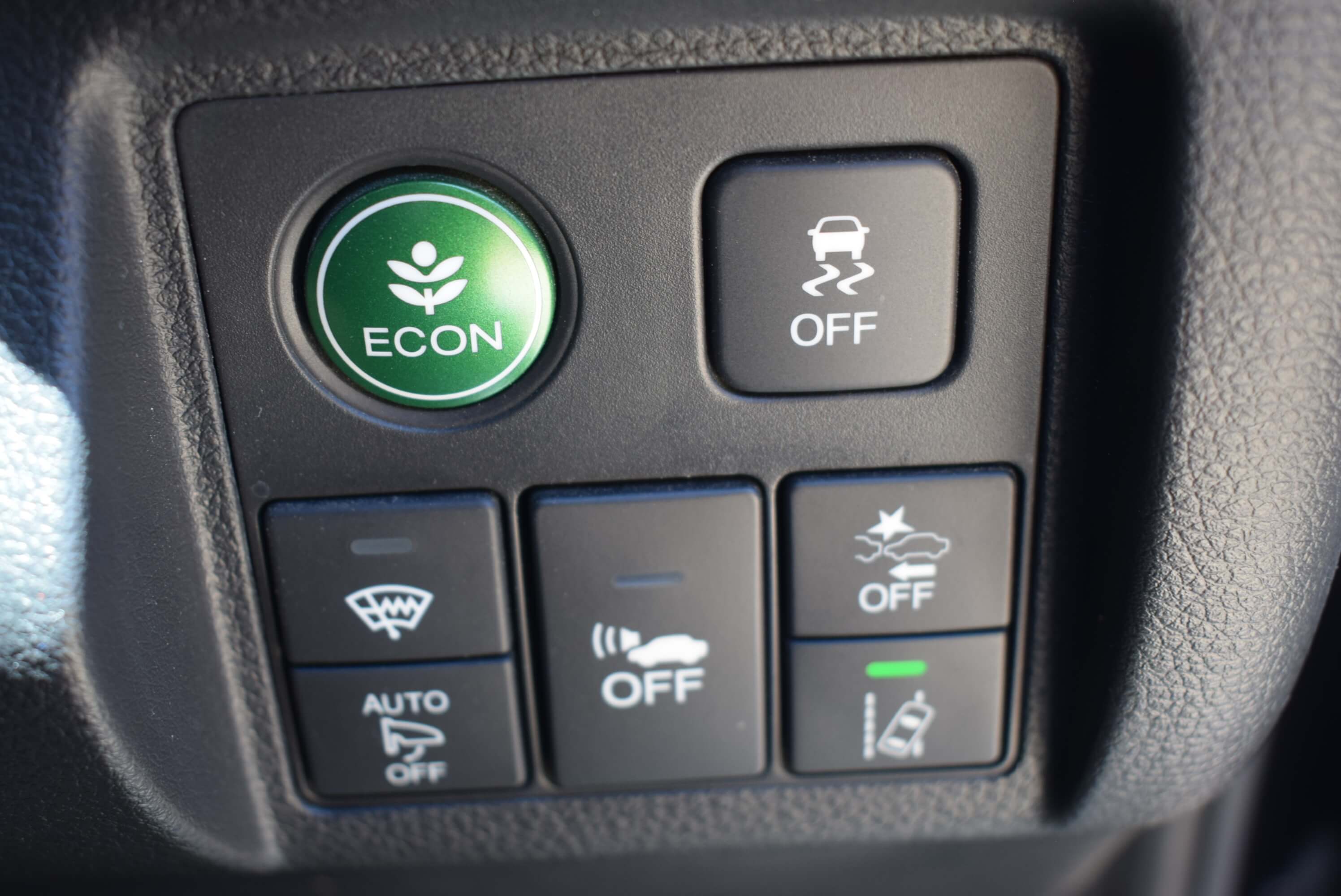 Executive Super Rides Limited