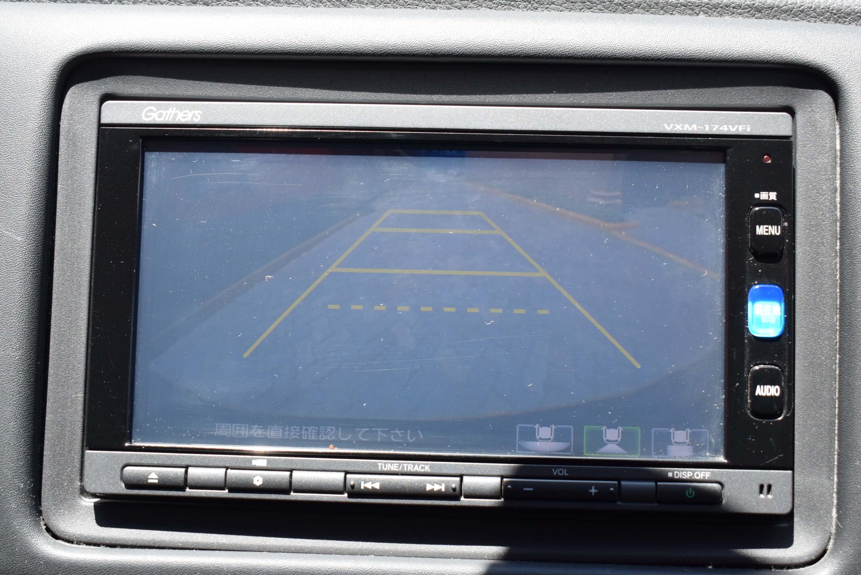 Executive Super Rides Limited