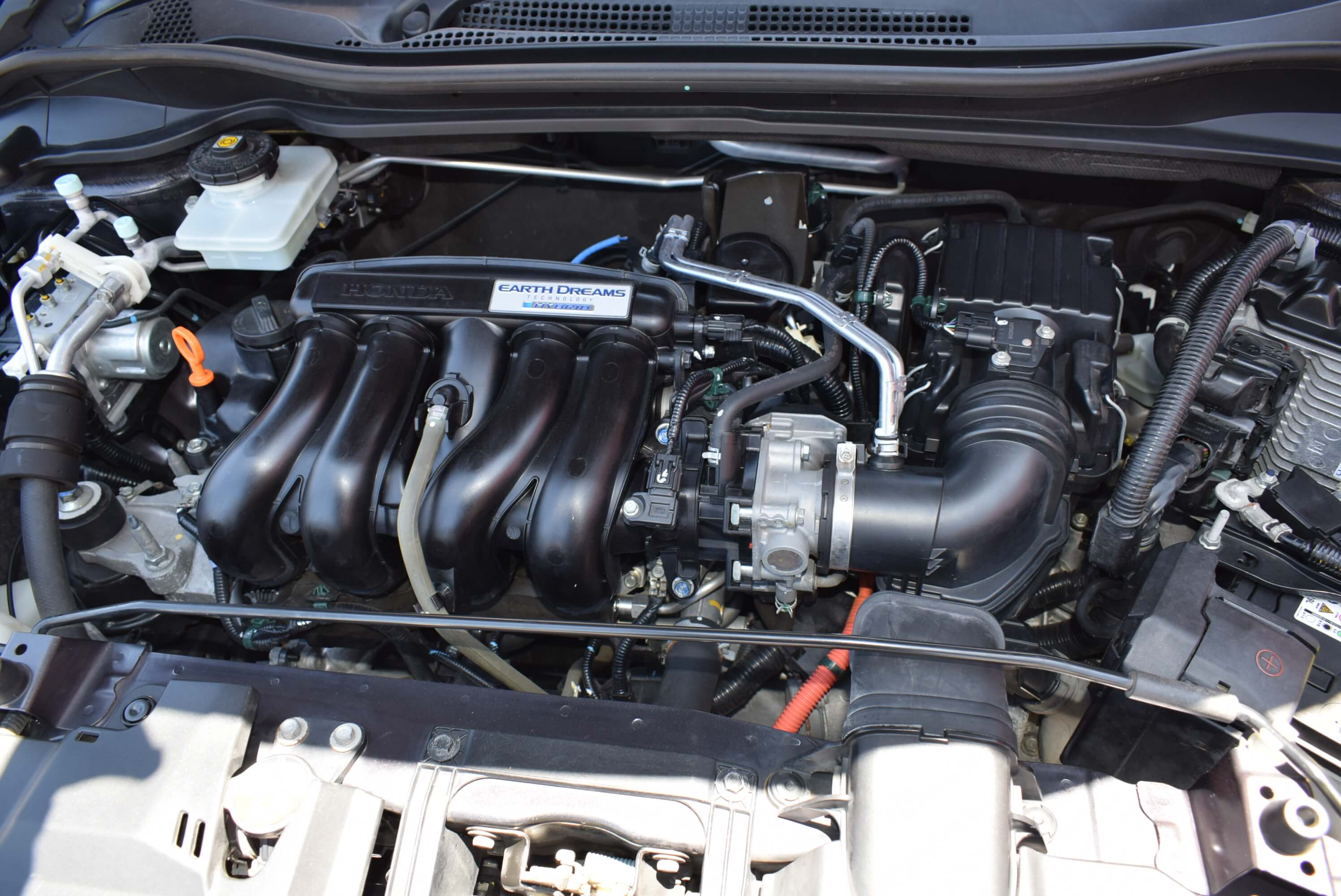 Executive Super Rides Limited