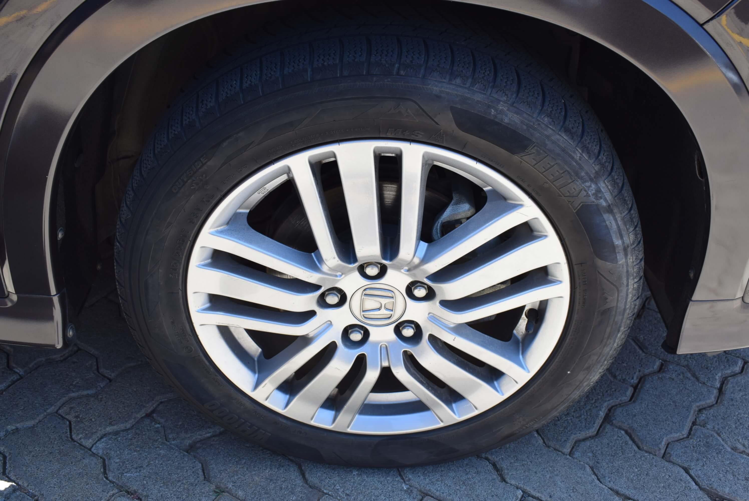 Executive Super Rides Limited