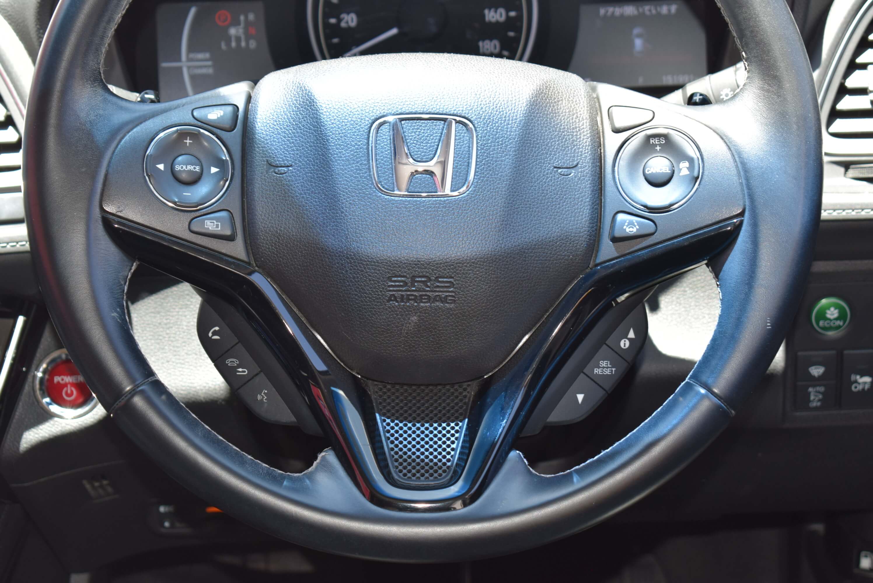 Executive Super Rides Limited