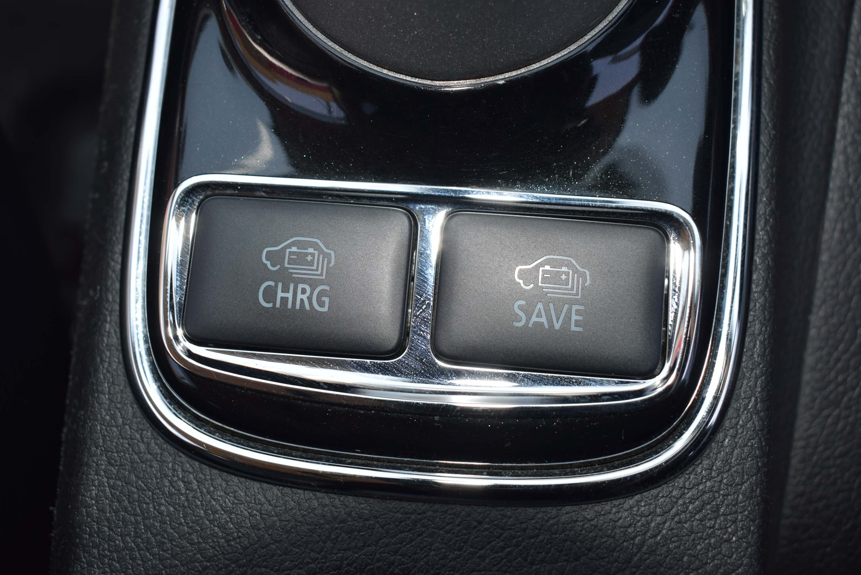 Executive Super Rides Limited