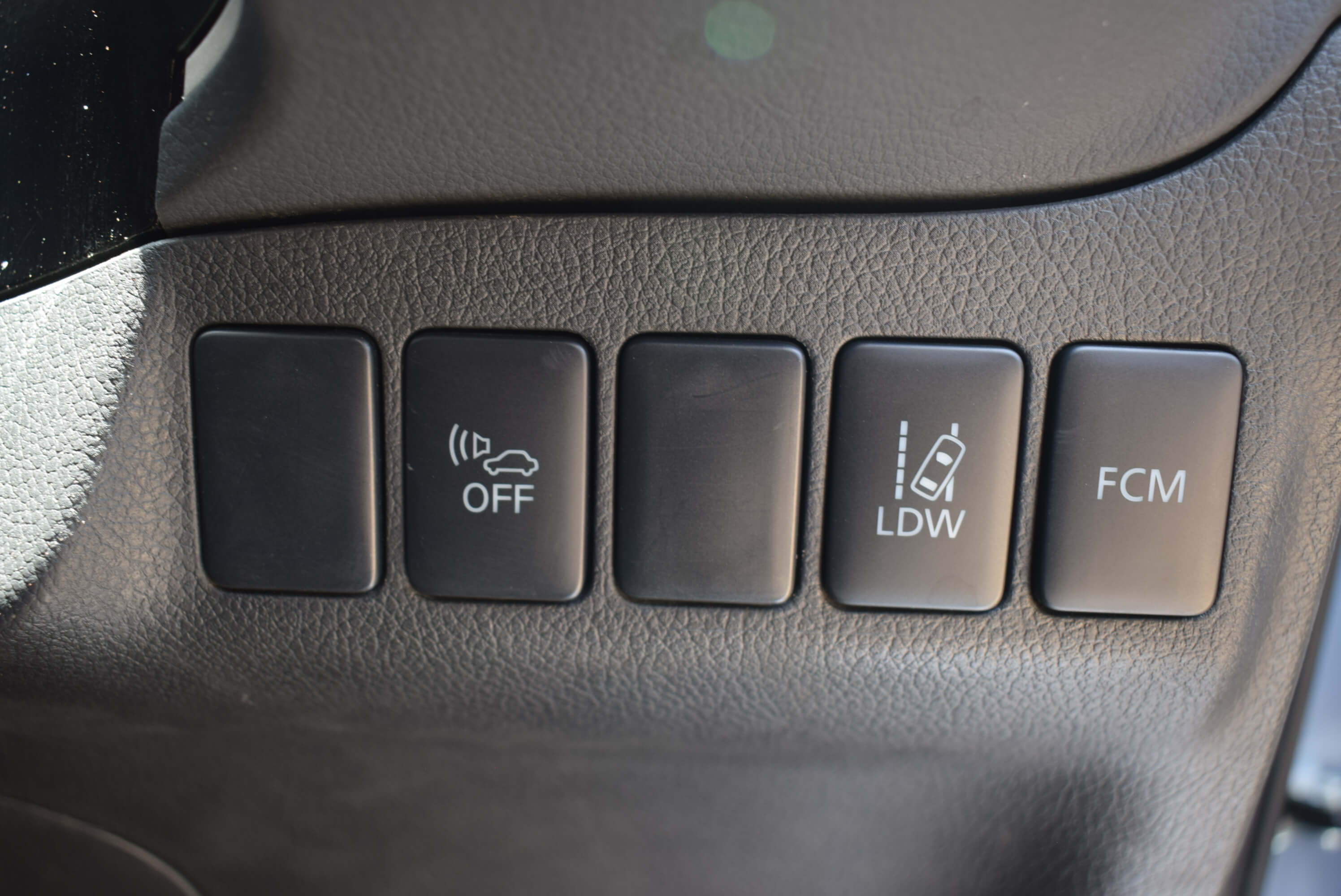 Executive Super Rides Limited