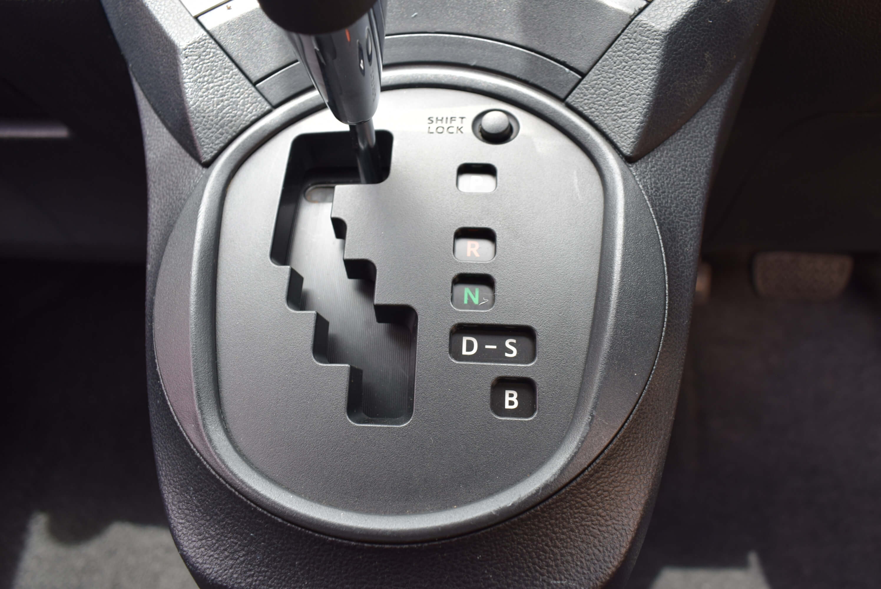 Executive Super Rides Limited