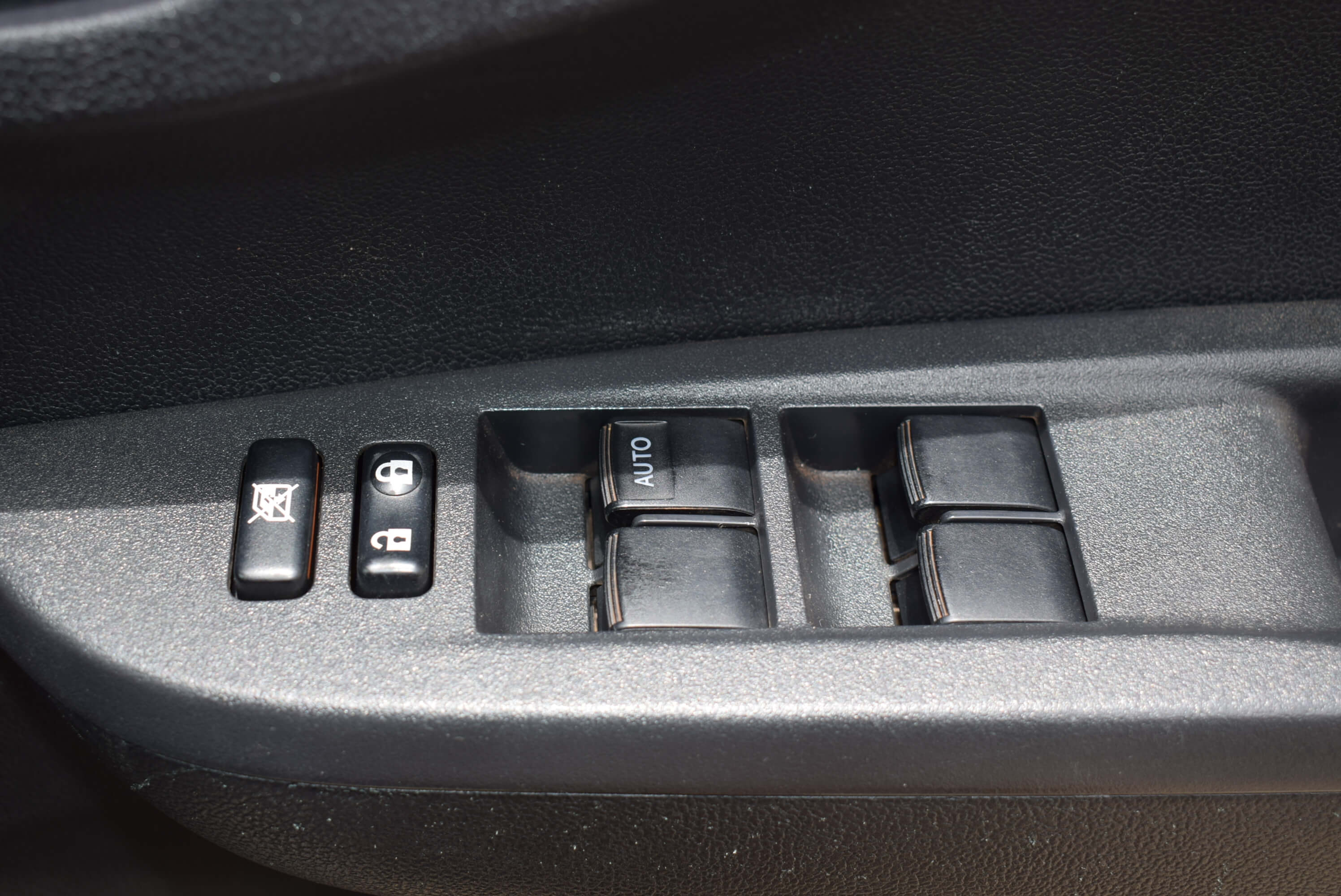 Executive Super Rides Limited