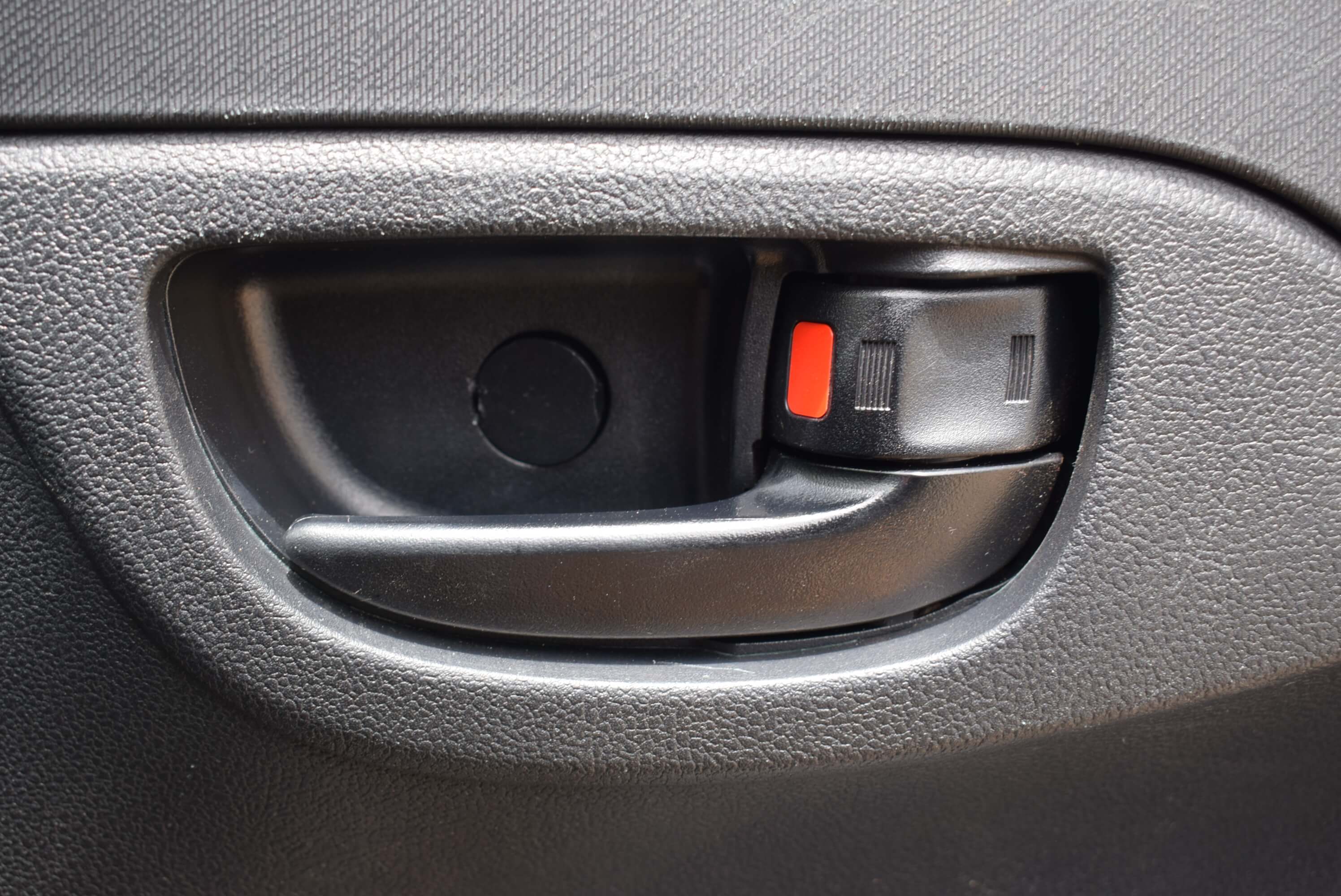 Executive Super Rides Limited