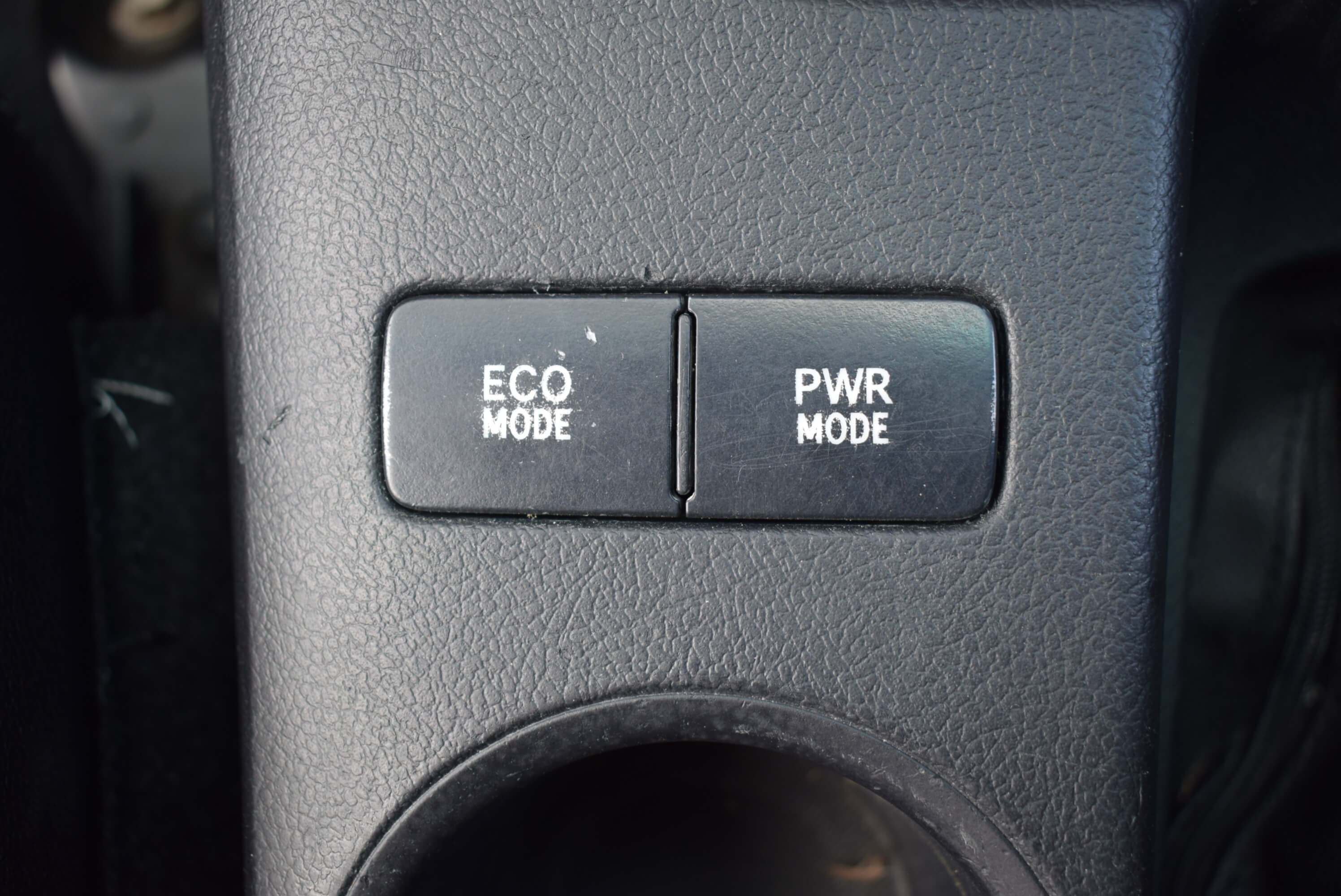 Executive Super Rides Limited