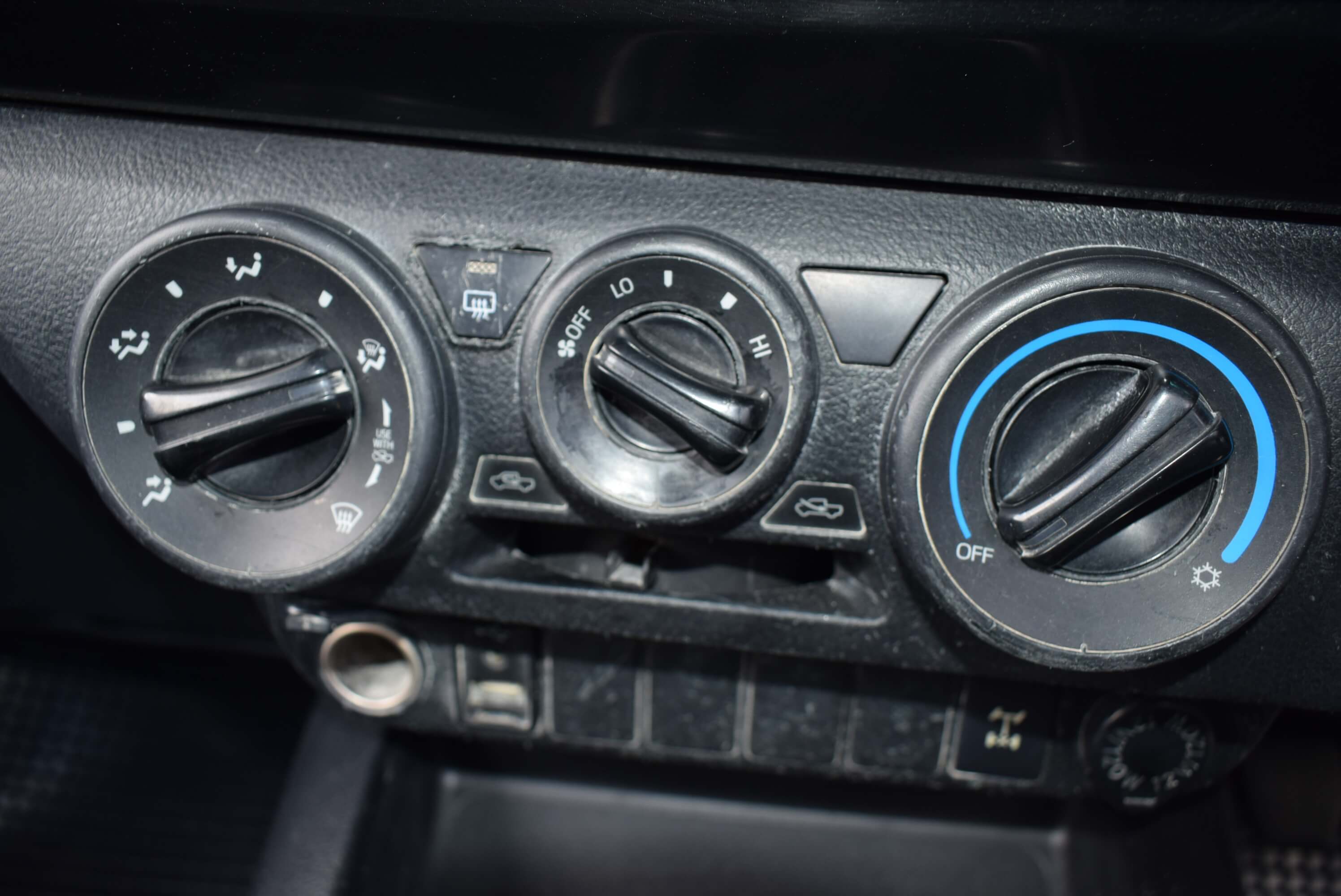 Executive Super Rides Limited