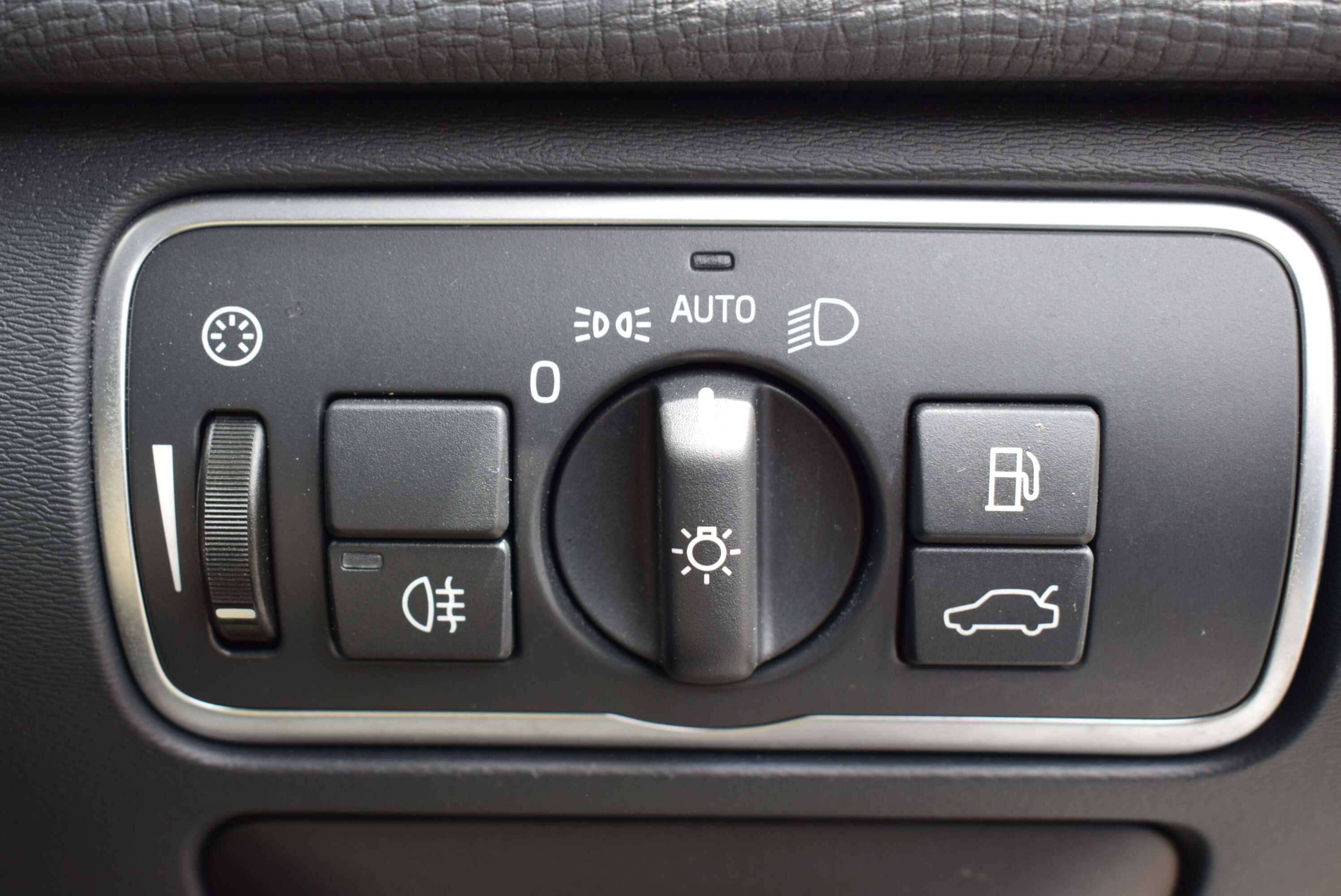 Executive Super Rides Limited