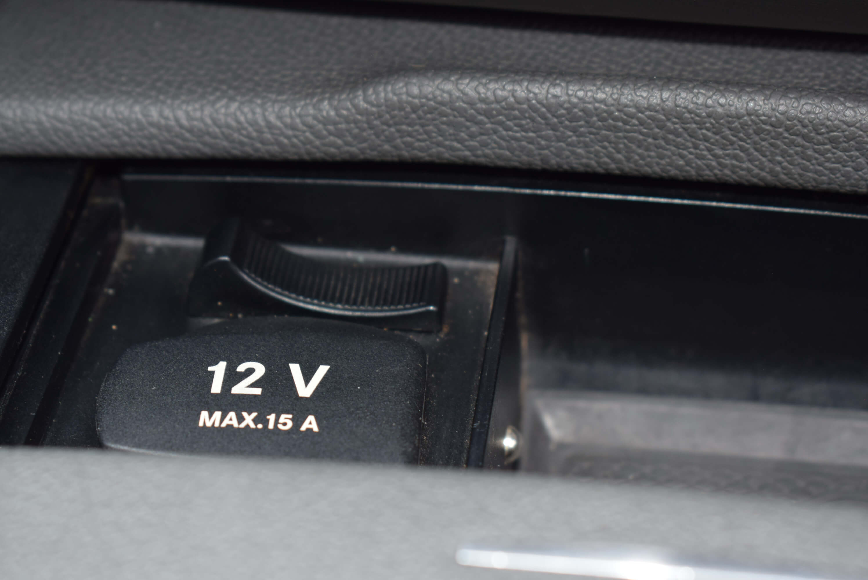 Executive Super Rides Limited