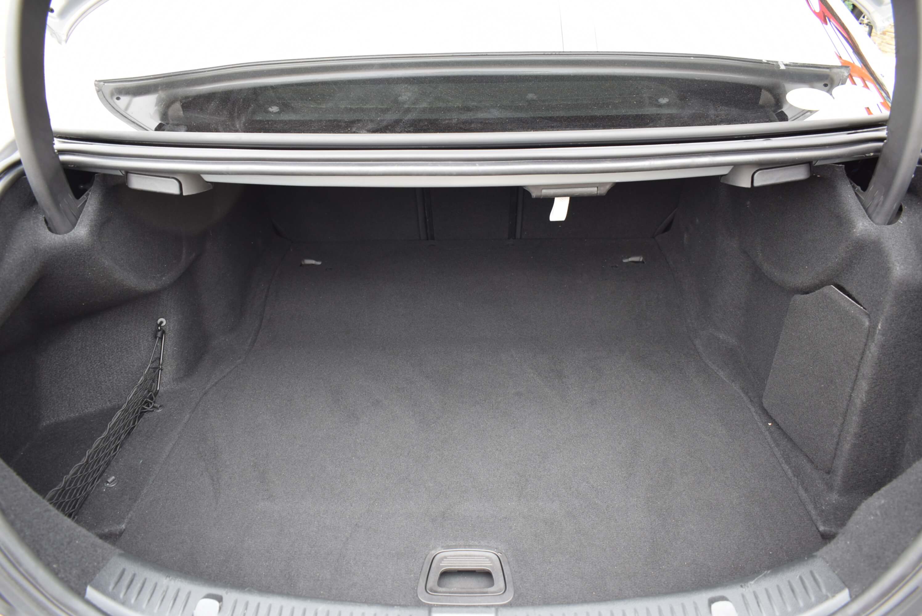 Executive Super Rides Limited