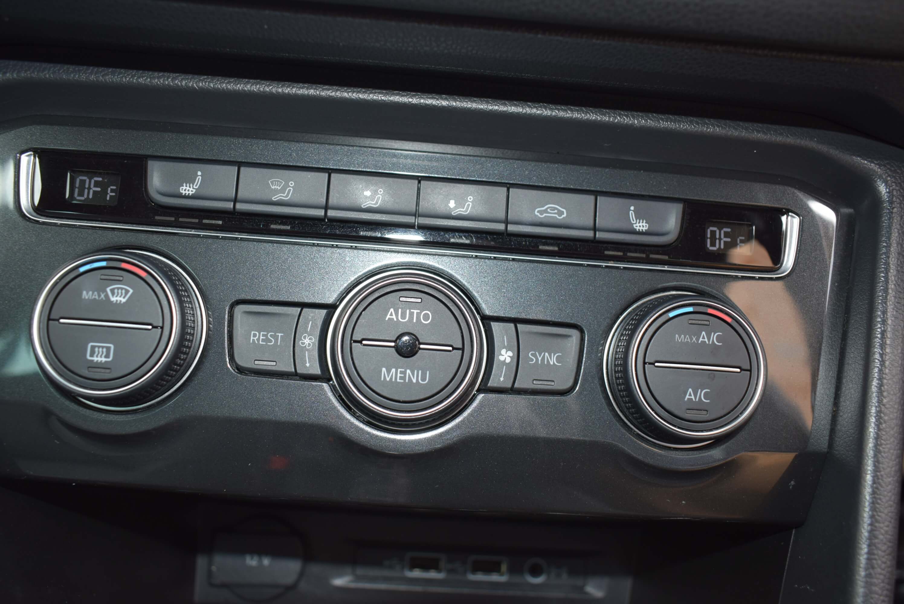 Executive Super Rides Limited