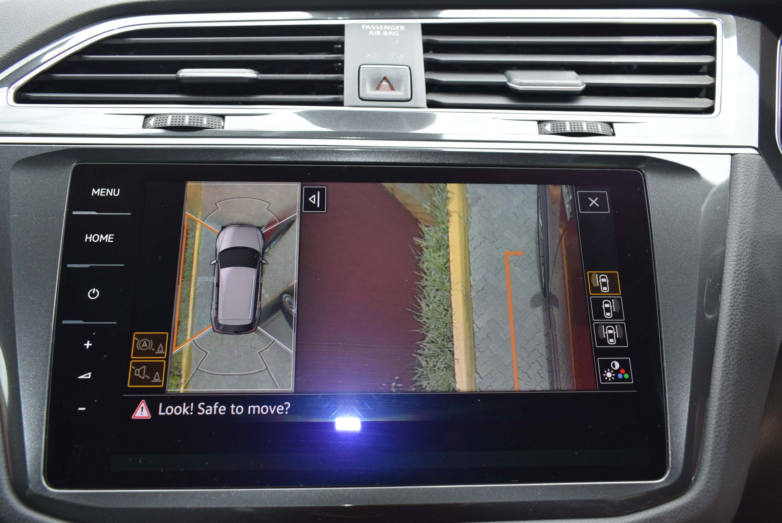 Executive Super Rides Limited