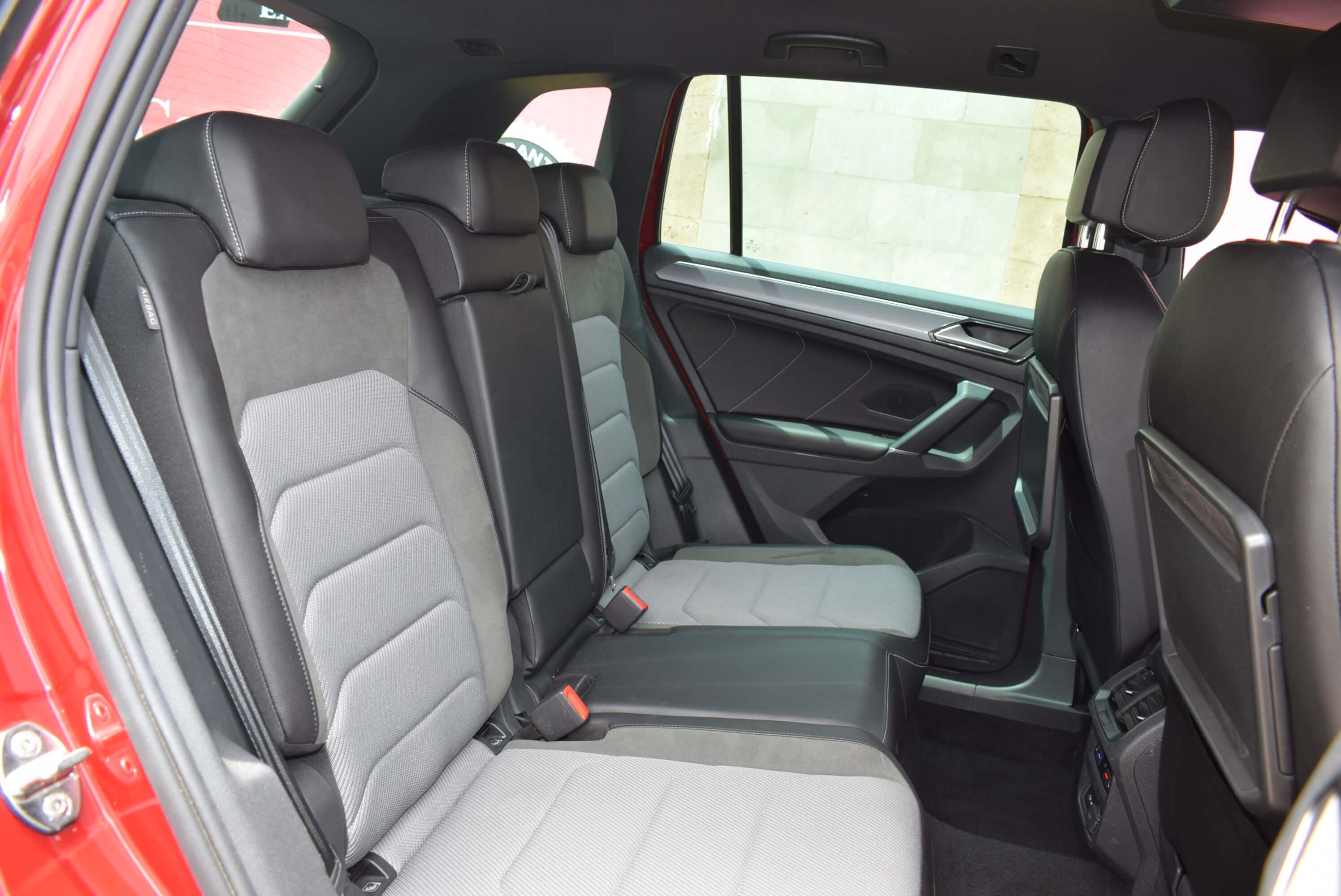 Executive Super Rides Limited