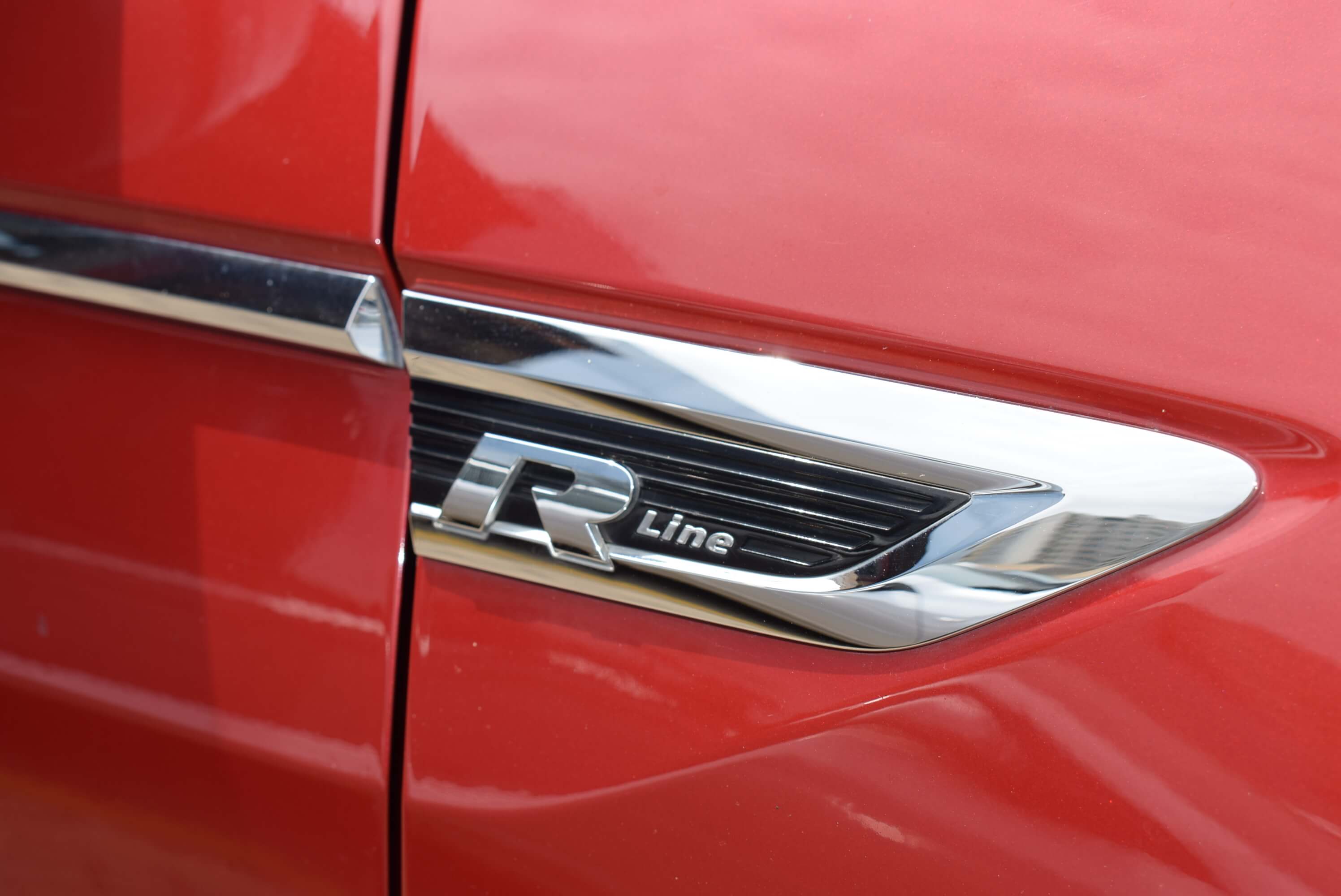 Executive Super Rides Limited