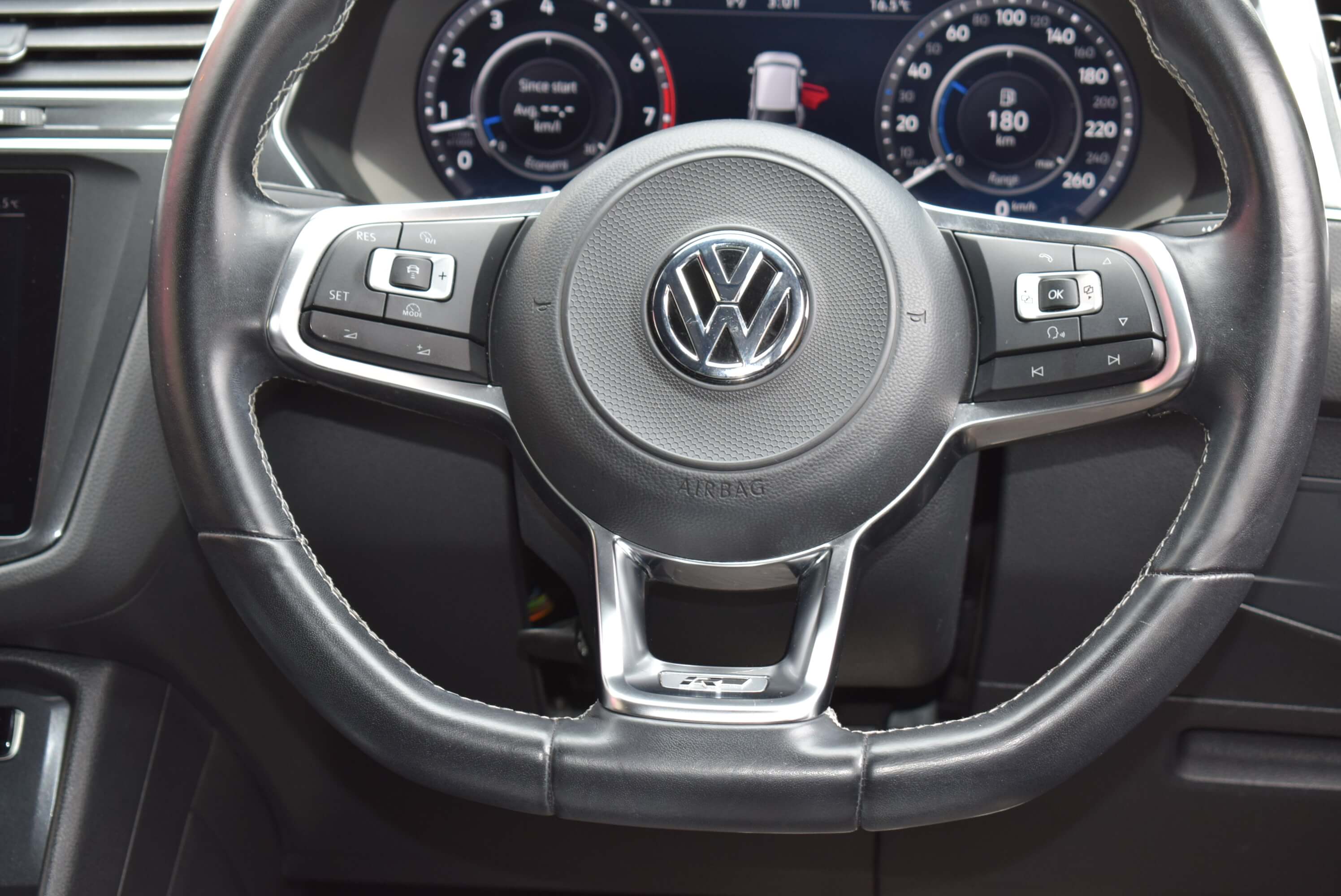 Executive Super Rides Limited