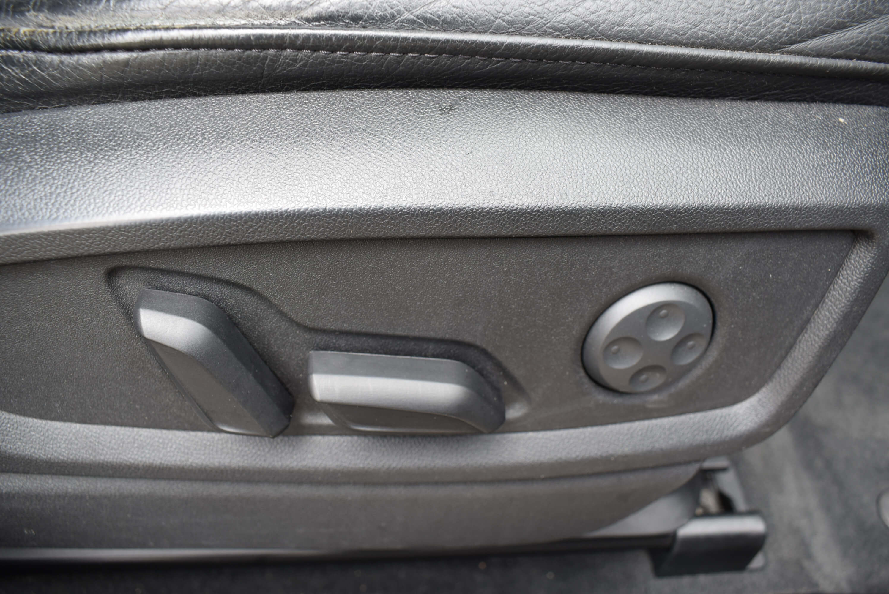 Executive Super Rides Limited