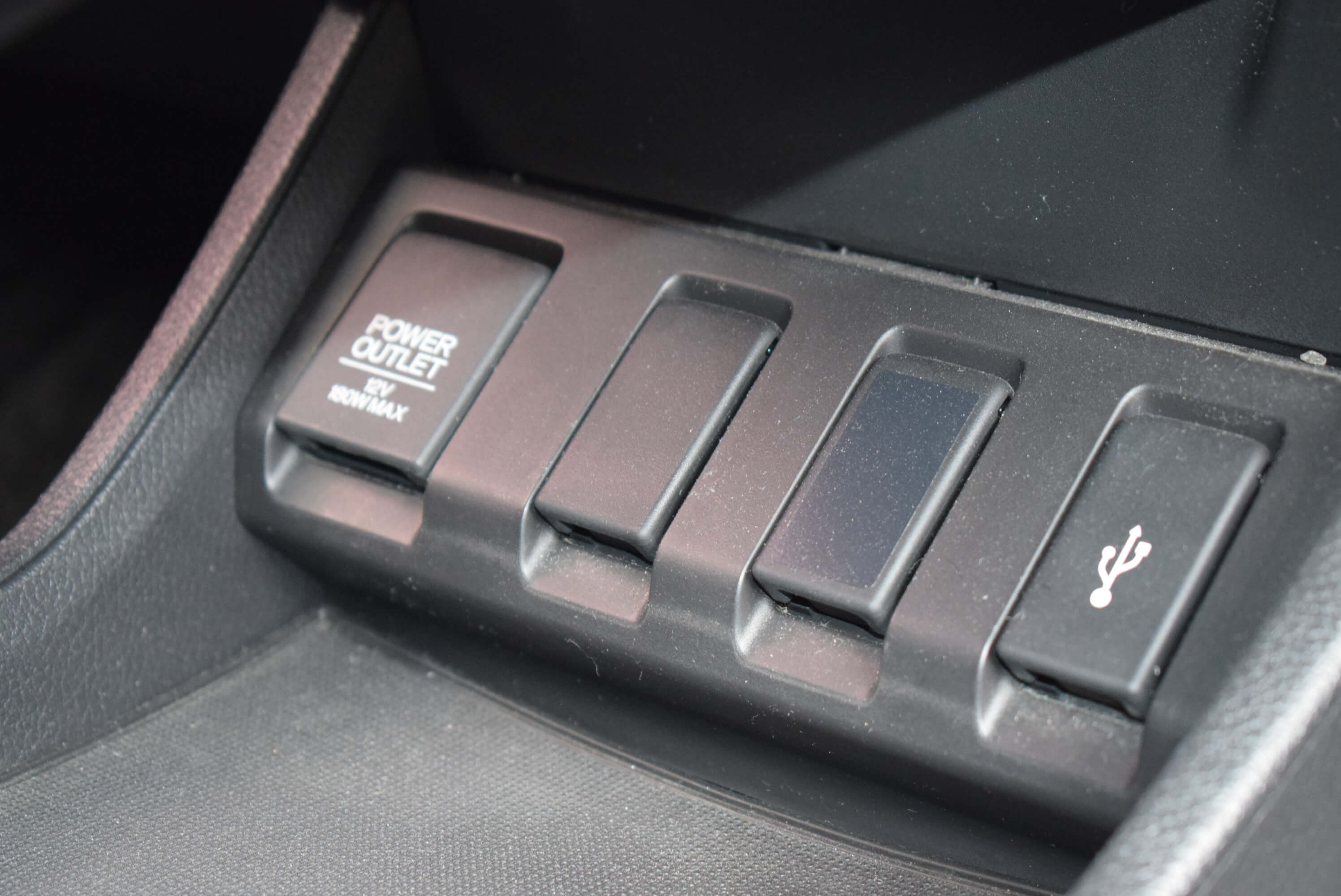 Executive Super Rides Limited